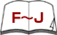 F～J