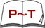 P～T