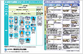 主な小児ぜん息治療薬