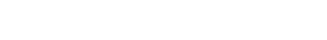 多発する公害紛争と訴訟