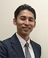 鈴木健介様写真