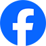 地球環境基金　facebook（別ウィンドウで開く）