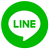 Lineでシェア