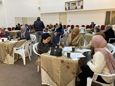日本国際民間協力会