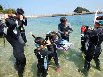 やったろうde高島