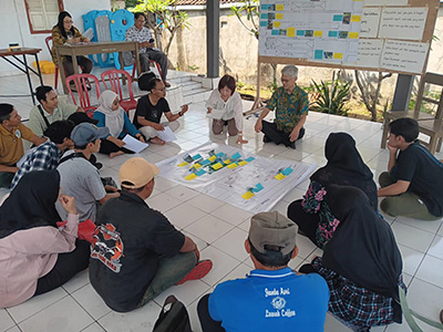 あいあいネット