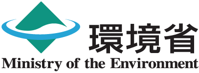 環境省