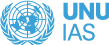 国連大学サステイナビリティ高等研究所