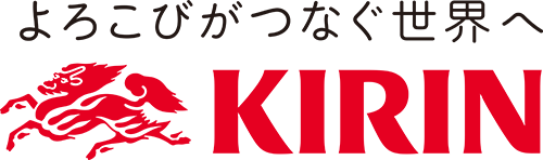 キリンホールディングス株式会社