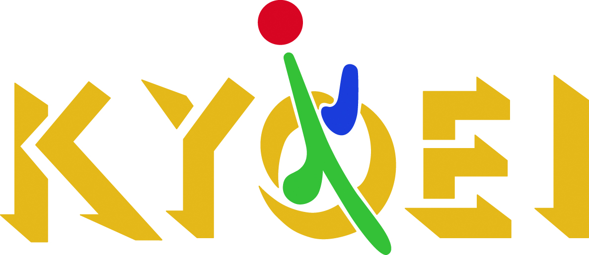 協栄産業株式会社