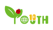 Youthロゴ