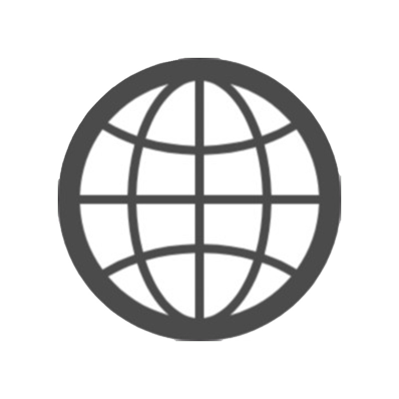 SDGs観点の画像