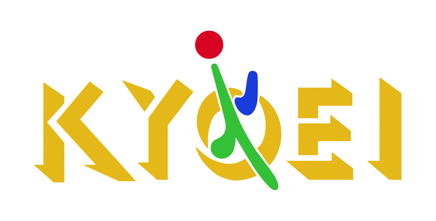 協栄産業株式会社
