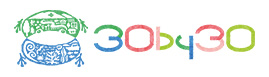 30by30アライアンスロゴ