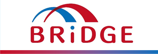 クリックするとBRIDGEページへ移動します。