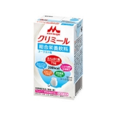 エンジョイclimeal®（125ml）