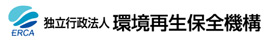 kiko_logo.jpg