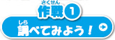 作戦１　調べてみよう