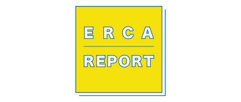 ERCAレポート